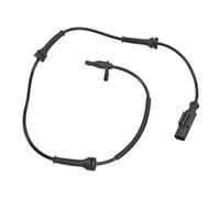 MEYLE Capteur vitesse de roue 714 899 0020 des deux côtés du pont arrière