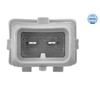 Meyle Capteur, vitesse de roue 11-148990023 pour CITROËN PEUGEOT OE 4545.85