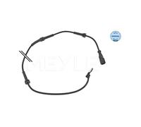 MEYLE Capteur Vitesse de Roue 16-148990036 pour RENAULT MERCEDES-BENZ 4159053000