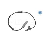 Meyle Capteur, Vitesse de Roue Avant 314 899 0088 pour BMW 3, 3 Touring
