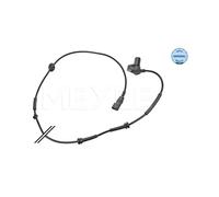 MEYLE 714 800 0029 Capteur ABS