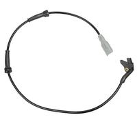 Meyle Capteur, vitesse de roue de qualité d'origine, article n° 40-14 800 0025