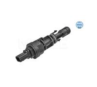 Meyle Capteur, Vitesse/Régime 16-14 840 0001 pour Dacia, Renault Duster
