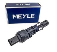 MEYLE 16-14 840 0002 Capteur, vitesse / régime