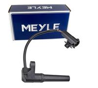 MEYLE 16-14 840 0003 Capteur, vitesse / régime