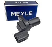 MEYLE 37-14 840 0002 Capteur, vitesse / régime