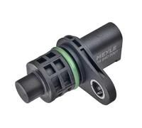 MEYLE Capteur, vitesse/vitesse de rotation 1148400001