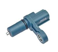 MEYLE 30-14 840 0000 Capteur, vitesse/régime pour LEXUS,TOYOTA
