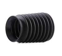 Meyle Soufflet de protection amortisseur 014 032 0032 Essieu avant