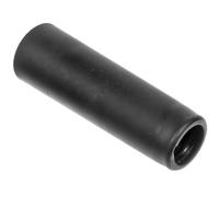 Soufflet de protection amortisseur MEYLE 100 513 0007