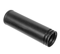 MEYLE Capuchon de protection/soufflet, amortisseurs 3003352111 Compatible avec: BMW 3, 3, 3 Cabriolet, 3 Cabriolet, 3 Compact, 3 Coupe, 3 Coupe, 3 Touring, 3 Touring, Z4 Roadster