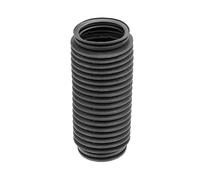 Meyle Soufflet d'amortisseur 300/643 0000 Protection essieu avant pour BMW