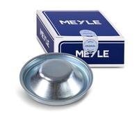 MEYLE Cache moyeu 300 312 1103 avant pour BMW E28/E24/E31