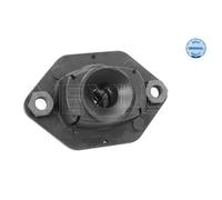 MEYLE Carrossage Entretoise Roulements Arrière Dessous pour BMW 1er E87 X1 E84