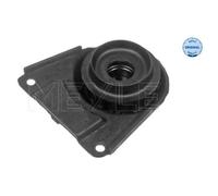 MEYLE Carrossage Entretoise Roulements Arrière pour Ford Mondeo III Break BWY B