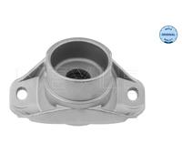 MEYLE Carrossage Entretoise Roulements Jambe Arrière pour Audi Q7 4M 4MB