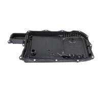 MEYLE Carter d'huile, boîte de vitesses automatique 3003250010