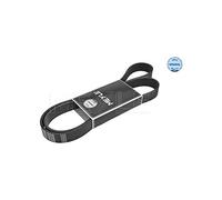 MEYLE 050 008 2035 Courroie Poly-V