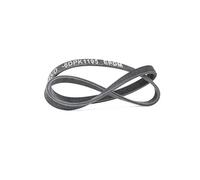 Meyle Ceinture multi-V