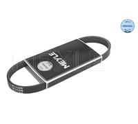 Meyle Ceinture multi-V