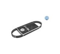Meyle Ceinture multi-V