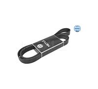 Meyle Ceinture multi-V