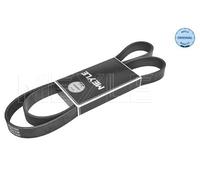 Meyle Ceinture multi-V