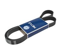 Meyle Ceinture multi-V