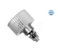 MEYLE Chauffage Ventilateur Intérieur Pour Audi 100 4A C4 V8 44_ 4C_