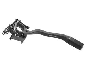 Meyle Cometa Stock Interrupteur