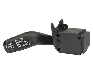 Meyle Cometa Stock Interrupteur