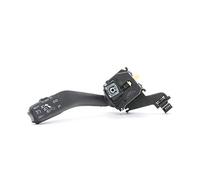 Meyle Cometa Stock Interrupteur, Noir