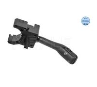 MEYLE Commutateur de Colonne Clignotant Noir pour Audi A2 8Z0 Tt 8N3 8N9 VW