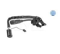 MEYLE Commutateur de Colonne Clignotant Noir pour Mercedes-Benz