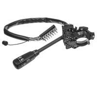 MEYLE Commutateur de colonne de direction 0148009058 | Compatible avec: MERCEDES-BENZ 124 Cabriolet, 124 Coupe, 124 Stufenheck, 124 T-Model, E-CLASS, E-CLASS Cabriolet