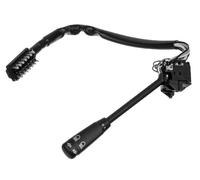 MEYLE Commutateur de colonne de direction 0148500000 Compatible avec: MERCEDES-BENZ 123 Coupe, 123 Stufenheck, 123 T-Model, G-CLASS, S-CLASS, SL, SL Coupe