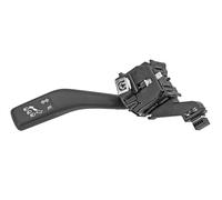 MEYLE Commutateur de colonne de direction 1008500004 Compatible avec: AUDI A3, A3 Sportback, SEAT ALTEA, LEON, TOLEDO III, SKODA OCTAVIA II, OCTAVIA II Combi, SUPERB II, YETI