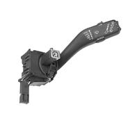 MEYLE Commutateur de colonne de direction 1008500009