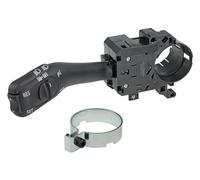 MEYLE Commutateur de colonne de direction 1008500011 Compatible avec: FORD GALAXY I, SEAT ALHAMBRA, SKODA SUPERB I, VW BORA I, BORA Variant, GOLF IV, GOLF IV Variant, NEW BEETLE, NEW BEETLE Cabriolet