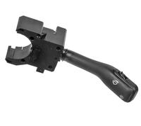 MEYLE Commutateur de colonne de direction 1009530000 Compatible avec: AUDI A2, A6 C5, TT, TT Roadster, SEAT LEON, TOLEDO II, SKODA FABIA I Praktik, FABIA I Stufenheck, OCTAVIA I, VW BORA I, NEW BEETLE