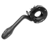 MEYLE Commutateur de colonne de direction 1009530018 Compatible avec: SEAT AROSA, VW CADDY II Kasten/Großraumlimousine, LUPO I, POLO III CLASSIC, POLO Variant