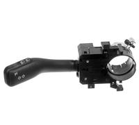 MEYLE Commutateur de colonne de direction 1009530020 | Compatible avec: AUDI A2, A3, A6 C5, A6 C5 Avant, ALLROAD C5, TT, TT Roadster, FORD GALAXY I, SEAT ALHAMBRA, LEON, TOLEDO II
