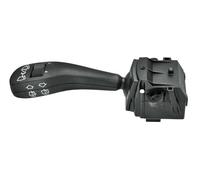 MEYLE Commutateur de colonne de direction 3148500002