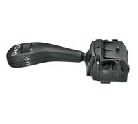 MEYLE Commutateur de colonne de direction 3148500003 Compatible avec: BMW 3, 3 Cabriolet, 3 Compact, 3 Coupe, 5, 5 Touring, 7, Z4 Coupe, Z4 Roadster