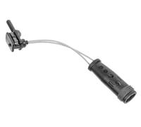 MEYLE Contact d'avertissement, usure des garnitures de frein 0140540000 | Compatible avec: MERCEDES-BENZ A-CLASS, A-CLASS, A-CLASS, A-CLASS Stufenheck, B-CLASS Sports Tourer, B-CLASS Sports Tourer