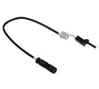MEYLE Contact d'avertissement, usure des garnitures de frein 0140540024 Compatible avec: MERCEDES-BENZ M-CLASS