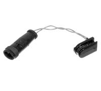 MEYLE Contact d'avertissement, usure des garnitures de frein 0145270000 Compatible avec: MERCEDES-BENZ GL-CLASS, M-CLASS, R-CLASS, S-CLASS, SPRINTER 3,5-t Bus, SPRINTER 3,5-t Kasten, SPRINTER 3