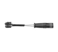 MEYLE Contact d'avertissement, usure des garnitures de frein 0145270004 Compatible avec: MERCEDES-BENZ SPRINTER 5-t Kasten, SPRINTER 5-t Pritsche/Fahrgestell