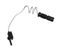 MEYLE Contact d'avertissement, usure des garnitures de frein 0340540010 Compatible avec: MERCEDES-BENZ SPRINTER 2-t Bus, SPRINTER 2-t Kasten, SPRINTER 2-t Pritsche/Fahrgestell, SPRINTER 3-t Bus