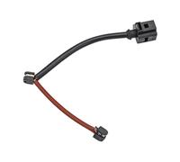 MEYLE Contact d'avertissement, usure des garnitures de frein 1145270004 Compatible avec: AUDI Q7, PORSCHE CAYENNE